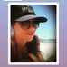 Telma Alice - Facebook
