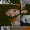 A L I C E  O L. - @alice_olvera - TikTok