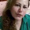 Ali Olvera - @aliceolvera4 - TikTok