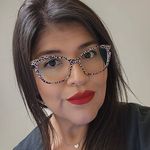 Alice Guzman-Olvera - @alicemolvera - Instagram