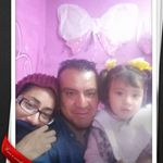 Alice Luna Olvera - @rosarivas405 - Instagram