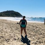 Alice Olvera - @alice.olvera - Instagram