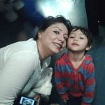 alice olvera - @alice30082000 - Instagram
