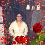 Alice Olvera - @alice.olvera.921 - Instagram
