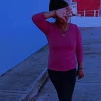 Alice Olvera - Facebook