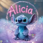 Alice Olvera - Facebook