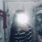 Alice Olvera - Facebook