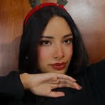 Alice Olvera - Facebook