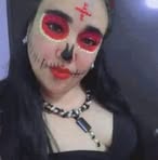 Alice Olvera - Facebook