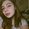 Alice Olvera - @simplemente.alice - TikTok