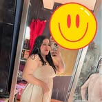 Alice Olvera - Facebook