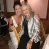Alice Olvera - @aliceolvera5 - TikTok