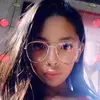 Alice Olvera - @aliceolvera - TikTok