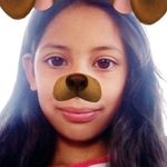 Alice Olvera - @alice.najera.12 - Instagram