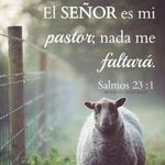 Alice Olvera - @alicia.olvera.35 - Instagram