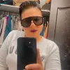 aliceolvera1 - @aliceolvera1 - TikTok