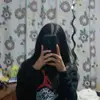 💗✨ - @aliceolvera36 - TikTok