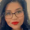 aliceolvera - @aliceolvera78 - TikTok