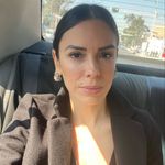 Alicia - @aliceolvera - Instagram