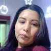 Alicia Oa Olvera - @aliceoaolvera - TikTok