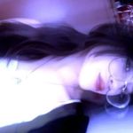 alita - @alice._olvera - Instagram