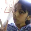 Miryam Alice Olvera Nájera - @nájeraalice45 - TikTok