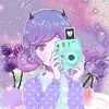 miryam alice Olvera Nájera - @alicenajera12 - TikTok