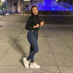 Olvera Alice - @olvera_alice - Instagram