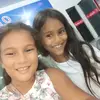 Patricia Oliveira - @aliceolvera0465 - TikTok
