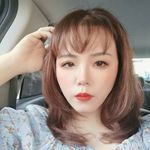 Alice Ong - @alice.ong.1422 - Instagram