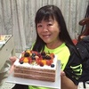 Alice Ong - @allaliceong11 - TikTok