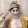 Alice Ong - @aounique - TikTok