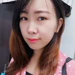 Alice Ong - @alice_ong93 - Instagram