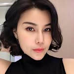 Alice Ong - @aliceong - Instagram