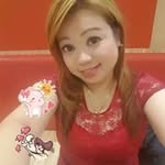 Alice Ong - @alice.ong.22 - Instagram