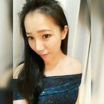 Alice Ong - @alice__ong - Instagram