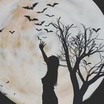 Alice Ong - @aliceong0603 - Instagram