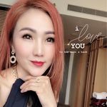 Alice Ong - @aliceong417222 - Instagram