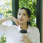 Alice Ong (ချိုချို) - @aliceong_chocho - Instagram