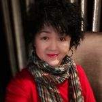 Ong Alice - @alice.ong101 - Instagram