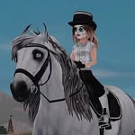 ➪𝐀𝐋𝐈𝐂𝐄 𝐎𝐑𝐀𝐍𝐆𝐄𝐅𝐋𝐘||𝙰𝚗𝚒𝚔𝚘́ - @alice.orangefly - Instagram