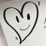 みかん @🍊 - @alice_orange25 - Instagram