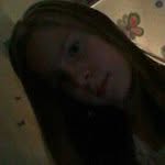 Agnieszka Siwek - @aliceorange8 - Instagram