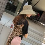 alice - @alice_orange - Instagram