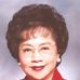 Alice Chen, Orange County Real Estate - Facebook