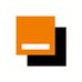 Alice Expert Orange Bank FR - Facebook
