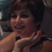 Alice Goumroian - Orange Realty Group - Facebook