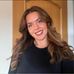Alice Orange - Facebook