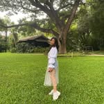 Alice Orange - @alice__orange - Instagram