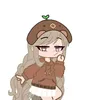 alice_orange - @alice_ornge_itsfunnehfan - TikTok